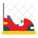 پیش‌نمایش فایل bumper-car-1948408 از پک مهمانی