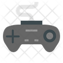 پیش‌نمایش فایل controller-1948422 از پک مهمانی