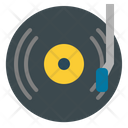 پیش‌نمایش فایل dj-1948420 از پک مهمانی