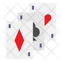 پیش‌نمایش فایل game-1948417 از پک مهمانی