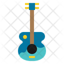 پیش‌نمایش فایل guitar-1948416 از پک مهمانی