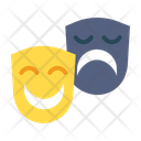 پیش‌نمایش فایل mask-1948428 از پک مهمانی