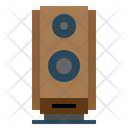 پیش‌نمایش فایل speaker-1948440 از پک مهمانی
