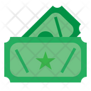 پیش‌نمایش فایل ticket-1948410 از پک مهمانی