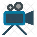 پیش‌نمایش فایل video-camera-1948434 از پک مهمانی