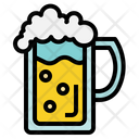 پیش‌نمایش فایل alcohol-1948371 از پک مهمانی