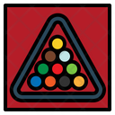 پیش‌نمایش فایل billiards-1948399 از پک مهمانی