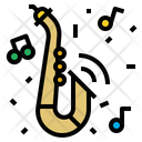 پیش‌نمایش فایل blowing-1948398 از پک مهمانی