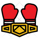 پیش‌نمایش فایل boxing-1948397 از پک مهمانی