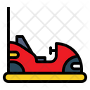 پیش‌نمایش فایل bumper-car-1948406 از پک مهمانی