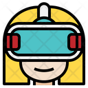پیش‌نمایش فایل cardboard-1948394 از پک مهمانی