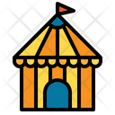 پیش‌نمایش فایل circus-1948388 از پک مهمانی