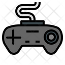 پیش‌نمایش فایل controller-1948384 از پک مهمانی