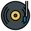 پیش‌نمایش فایل dj-1948382 از پک مهمانی