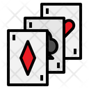 پیش‌نمایش فایل game-1948379 از پک مهمانی