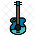 پیش‌نمایش فایل guitar-1948378 از پک مهمانی