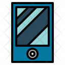 پیش‌نمایش فایل ipod-1948376 از پک مهمانی
