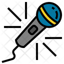 پیش‌نمایش فایل mic-1948375 از پک مهمانی