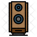 پیش‌نمایش فایل speaker-1948402 از پک مهمانی