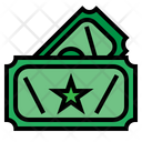 پیش‌نمایش فایل ticket-1948372 از پک مهمانی