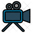 پیش‌نمایش فایل video-camera-1948396 از پک مهمانی