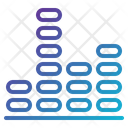 پیش‌نمایش فایل adjuster-1948335 از پک مهمانی