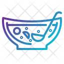 پیش‌نمایش فایل beverage-1948355 از پک مهمانی