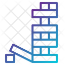 پیش‌نمایش فایل blocks-1948352 از پک مهمانی