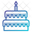 پیش‌نمایش فایل cake-1948354 از پک مهمانی