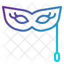 پیش‌نمایش فایل carnival-1948349 از پک مهمانی
