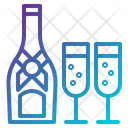 پیش‌نمایش فایل drink-1948356 از پک مهمانی