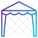پیش‌نمایش فایل gate-1948338 از پک مهمانی