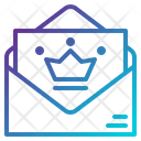 پیش‌نمایش فایل invitation-1948350 از پک مهمانی