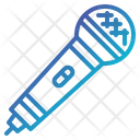 پیش‌نمایش فایل mic-1948365 از پک مهمانی
