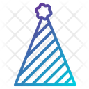 پیش‌نمایش فایل party-hat-1948348 از پک مهمانی