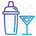 پیش‌نمایش فایل shaker-1948368 از پک مهمانی
