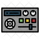 پیش‌نمایش فایل adjust-1948550 از پک خدمات تلفن