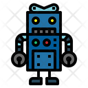 پیش‌نمایش فایل android-1948549 از پک خدمات تلفن