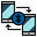 پیش‌نمایش فایل bluetooth-1948546 از پک خدمات تلفن