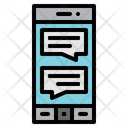 پیش‌نمایش فایل chat-1948544 از پک خدمات تلفن