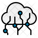 پیش‌نمایش فایل cloud-computing-1948541 از پک خدمات تلفن