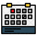پیش‌نمایش فایل event-1948545 از پک خدمات تلفن