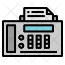 پیش‌نمایش فایل fax-1948517 از پک خدمات تلفن