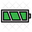 پیش‌نمایش فایل full-battery-1948547 از پک خدمات تلفن