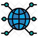 پیش‌نمایش فایل internet-1948538 از پک خدمات تلفن