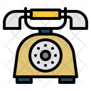 پیش‌نمایش فایل landline-1948537 از پک خدمات تلفن