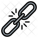 پیش‌نمایش فایل link-1948535 از پک خدمات تلفن