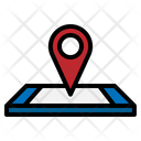پیش‌نمایش فایل locations-1948533 از پک خدمات تلفن