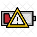 پیش‌نمایش فایل low-battery-1948548 از پک خدمات تلفن