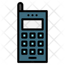 پیش‌نمایش فایل old-mobile-1948527 از پک خدمات تلفن